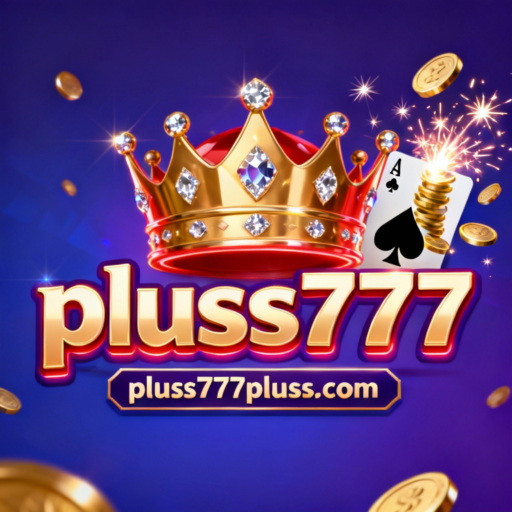 pluss777
