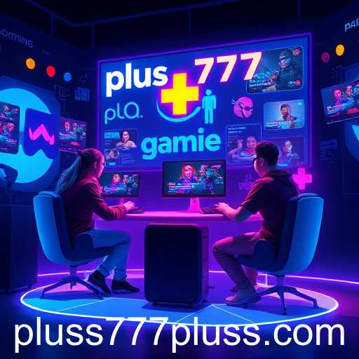 Digital Frontiers: Gaming Trends and Community Insights