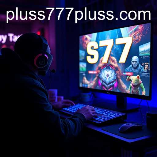 Digital Revolution in the Gaming Landscape