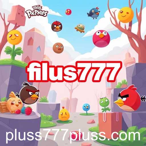 The Expansion of Online Gaming in 2025