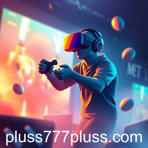 Gaming Trends and Innovations in 2025