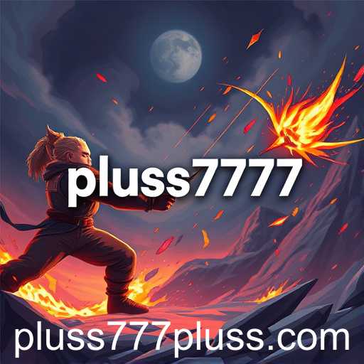 The Rise of Pluss777: A Game Changer in Online Gaming