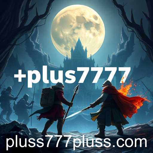 The Rise of Pluss777 in the Gaming World